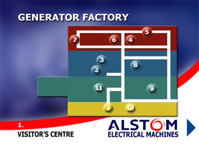 alstom slide
