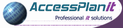 www.accessplanit.co.uk
