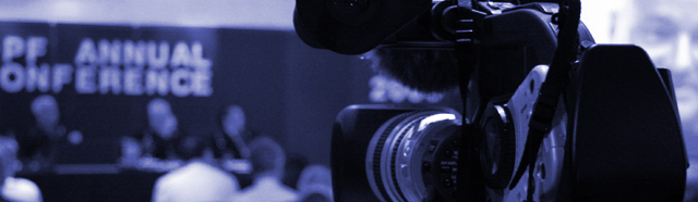 video support